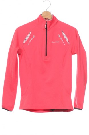 Damen Shirt Pearl Izumi, Größe XS, Farbe Rosa, Preis € 10,99