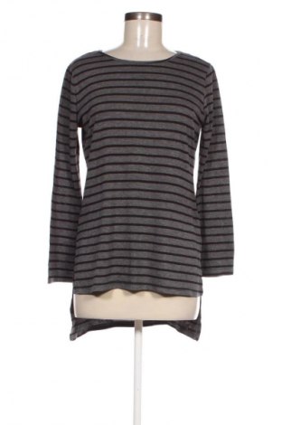 Damen Shirt Pepco, Größe M, Farbe Grau, Preis 9,62 €