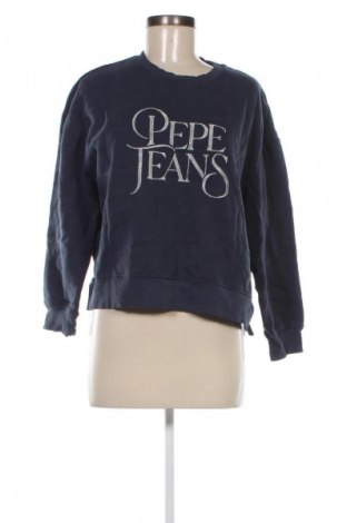 Dámská halenka Pepe Jeans, Velikost M, Barva Modrá, Cena  1 099,00 Kč