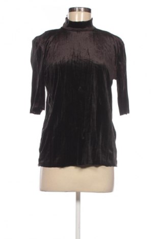 Damen Shirt Pieces, Größe M, Farbe Schwarz, Preis € 4,99