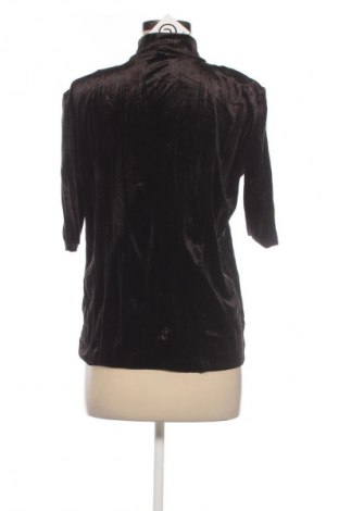 Damen Shirt Pieces, Größe M, Farbe Schwarz, Preis € 4,99