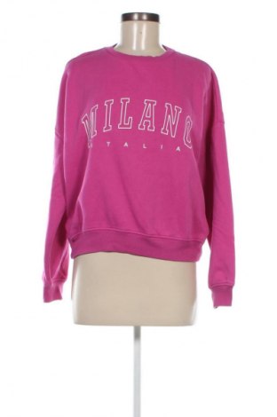 Damen Shirt Pigalle, Größe M, Farbe Rosa, Preis 8,99 €