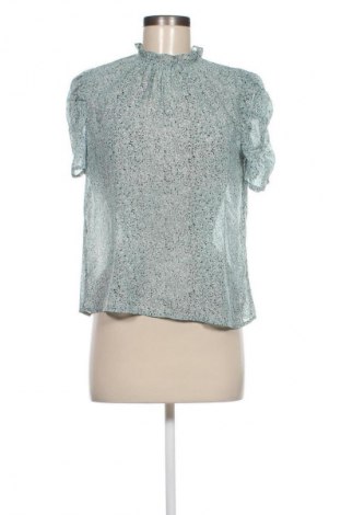 Damen Shirt Pigalle, Größe S, Farbe Mehrfarbig, Preis 5,99 €