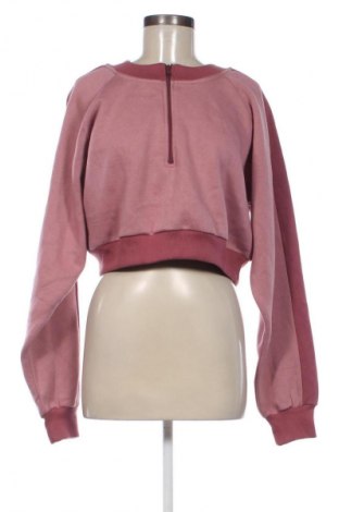 Damen Shirt Pindydoll, Größe XL, Farbe Rosa, Preis € 39,39