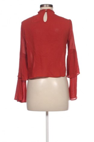 Damen Shirt Primark, Größe S, Farbe Rot, Preis € 6,99