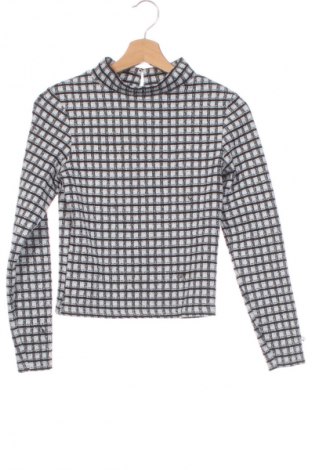 Damen Shirt Primark, Größe XS, Farbe Mehrfarbig, Preis 9,72 €