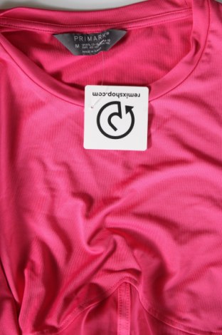 Damen Shirt Primark, Größe L, Farbe Rosa, Preis 9,79 €