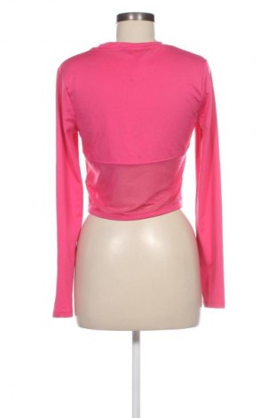 Damen Shirt Primark, Größe L, Farbe Rosa, Preis 9,79 €