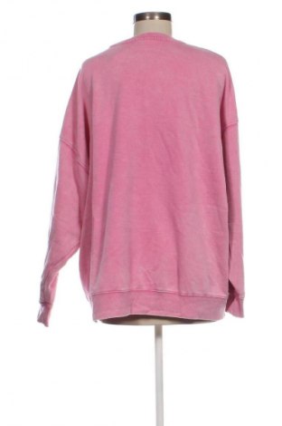 Damen Shirt Primark, Größe L, Farbe Rosa, Preis € 27,99