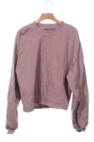 Damen Shirt Primark, Größe XS, Farbe Lila, Preis 7,99 €