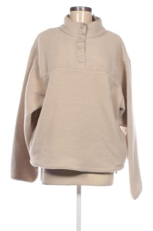 Damen Shirt Primark, Größe L, Farbe Beige, Preis € 5,99