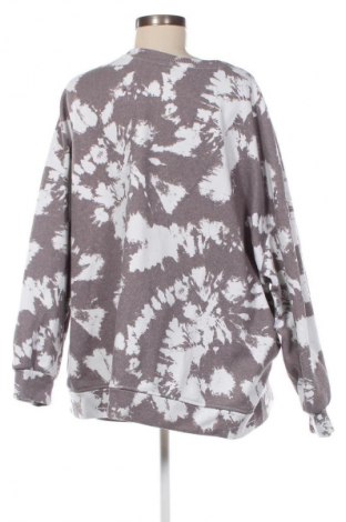 Damen Shirt Primark, Größe XXL, Farbe Mehrfarbig, Preis € 20,99