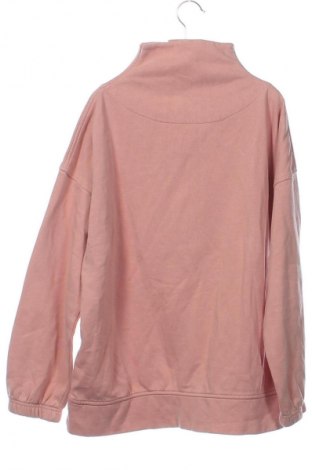 Damen Shirt Primark, Größe XXS, Farbe Rosa, Preis 26,99 €