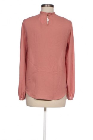 Damen Shirt Primark, Größe M, Farbe Aschrosa, Preis 10,00 €