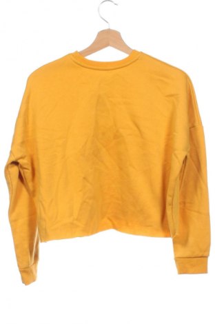 Bluză de femei Primark, Mărime XXS, Culoare Galben, Preț 16,99 Lei