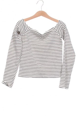 Damen Shirt Primark, Größe XS, Farbe Weiß, Preis € 13,99