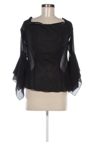 Damen Shirt Promod, Größe M, Farbe Schwarz, Preis € 12,99