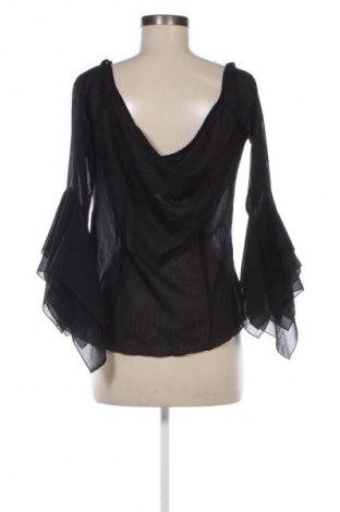 Damen Shirt Promod, Größe M, Farbe Schwarz, Preis € 12,99