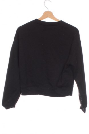 Dámská halenka Pull&Bear, Velikost XS, Barva Černá, Cena  189,00 Kč