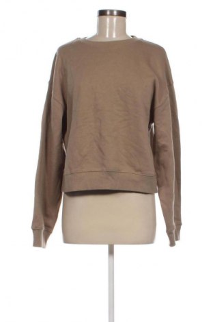 Dámska blúza Pull&Bear, Veľkosť M, Farba Béžová, Cena  4,95 €