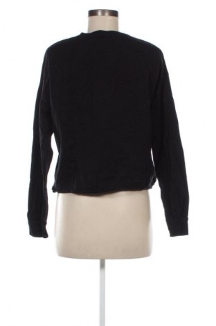 Damen Shirt Q/S by S.Oliver, Größe M, Farbe Schwarz, Preis € 3,99