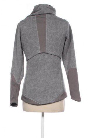 Damen Shirt Quechua, Größe S, Farbe Grau, Preis 4,99 €