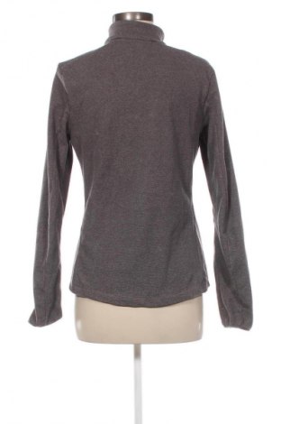 Damen Shirt Quechua, Größe S, Farbe Grau, Preis € 8,99