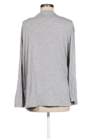 Damen Shirt Rabe, Größe XL, Farbe Grau, Preis 18,99 €