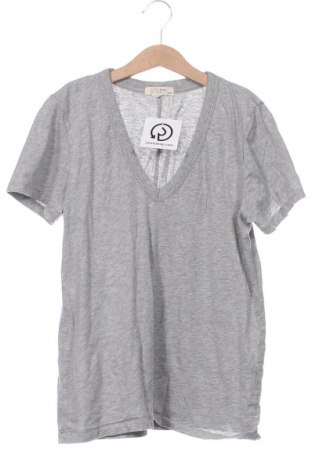 Dámska blúza Rag & Bone, Veľkosť XS, Farba Sivá, Cena  45,95 €