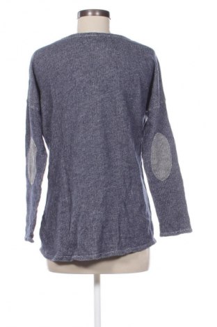 Damen Shirt Rams 23, Größe S, Farbe Blau, Preis € 6,99