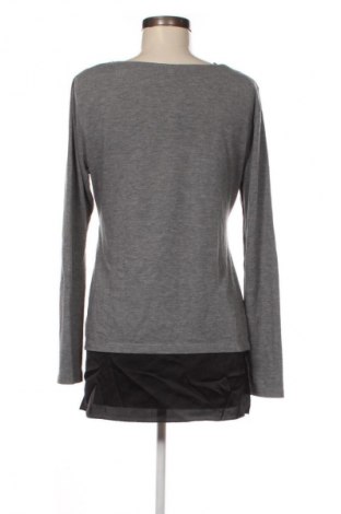 Damen Shirt Regalinas, Größe S, Farbe Mehrfarbig, Preis 4,99 €