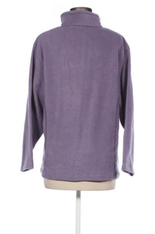 Damen Shirt Regatta, Größe XL, Farbe Lila, Preis € 23,99