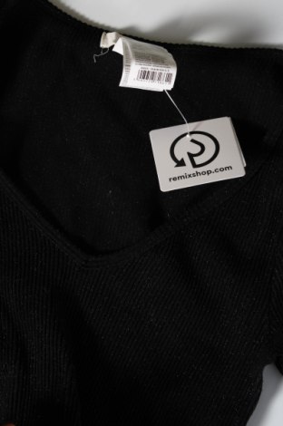 Damen Shirt Reserved, Größe S, Farbe Schwarz, Preis € 9,79