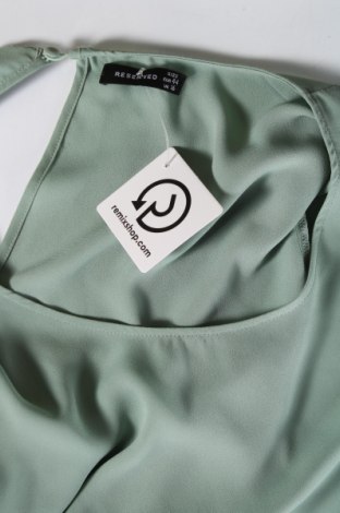 Damen Shirt Reserved, Größe XL, Farbe Grün, Preis € 9,72