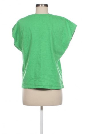 Damen Shirt Reserved, Größe L, Farbe Grün, Preis € 10,43