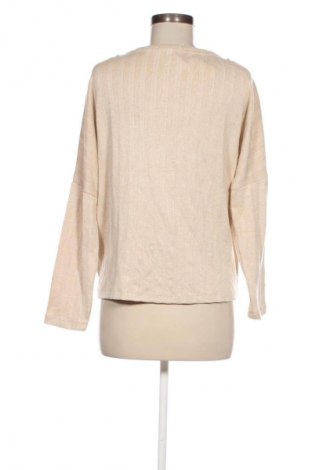 Damen Shirt Reserved, Größe M, Farbe Beige, Preis 2,99 €
