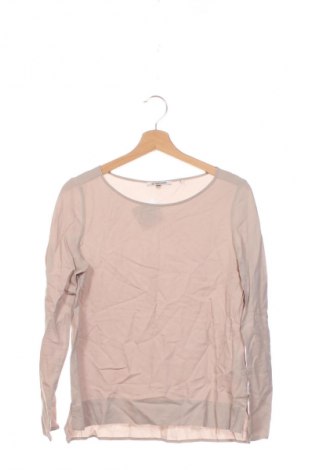 Damen Shirt Rich & Royal, Größe XS, Farbe Beige, Preis € 24,48