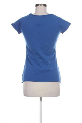 Damen Shirt Rinascimento, Größe S, Farbe Blau, Preis € 16,99