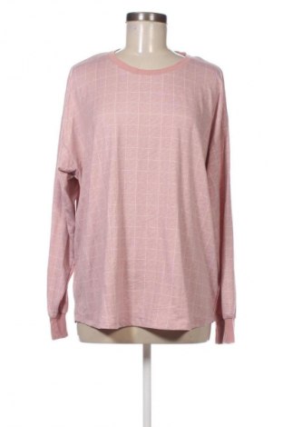 Damen Shirt Rivers, Größe XL, Farbe Rosa, Preis 13,99 €