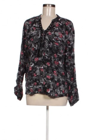 Damen Shirt Rock & Republic, Größe XL, Farbe Mehrfarbig, Preis € 23,99