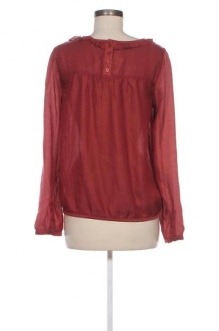 Damen Shirt Rock Angel, Größe L, Farbe Braun, Preis 13,99 €