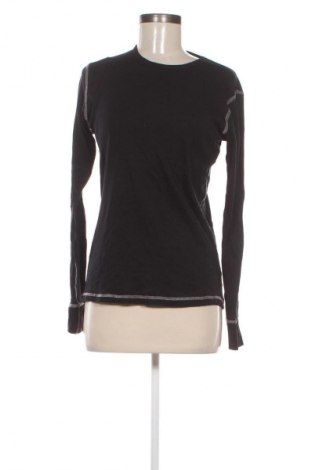 Damen Shirt Royal Class, Größe M, Farbe Schwarz, Preis 6,99 €