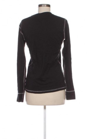 Damen Shirt Royal Class, Größe M, Farbe Schwarz, Preis 6,99 €