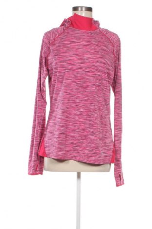 Damen Shirt Rp., Größe L, Farbe Mehrfarbig, Preis € 9,99