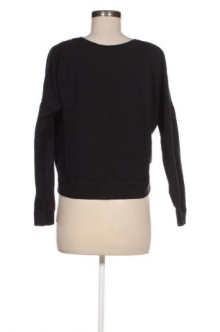 Damen Shirt Rut & Circle, Größe S, Farbe Schwarz, Preis 17,39 €