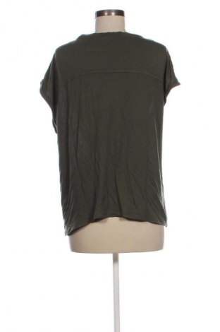 Damen Shirt S.Oliver, Größe L, Farbe Mehrfarbig, Preis € 7,99