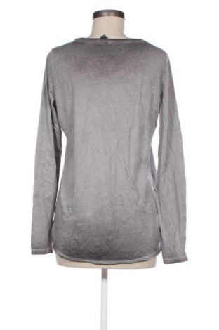 Damen Shirt S.Oliver, Größe M, Farbe Grau, Preis € 4,99