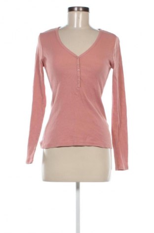 Damen Shirt S.Oliver, Größe S, Farbe Rosa, Preis 9,99 €