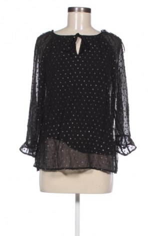 Damen Shirt S.Oliver, Größe M, Farbe Schwarz, Preis € 23,99