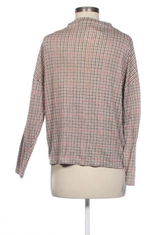 Damen Shirt S.Oliver, Größe M, Farbe Mehrfarbig, Preis 23,99 €